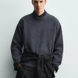 zara product image