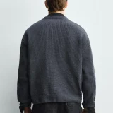 zara product image