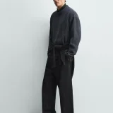 zara product image