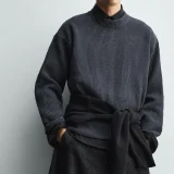 zara product image
