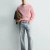 zara product image