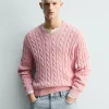 zara product image