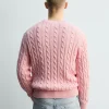 zara product image