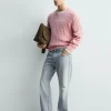 zara product image
