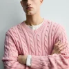zara product image