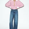 zara product image