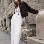 zara product image