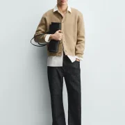 zara product image