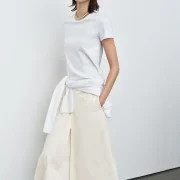 zara product image