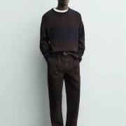 zara product image