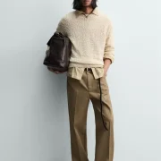 zara product image