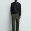 zara product image