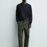 zara product image