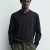 zara product image