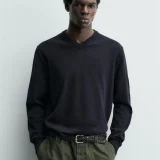 zara product image