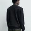 zara product image