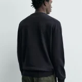 zara product image
