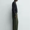zara product image