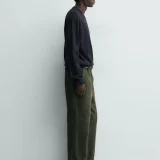 zara product image