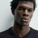 zara product image