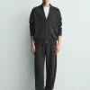 zara product image