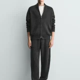 zara product image