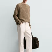 zara product image