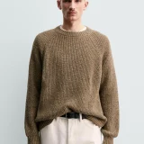 zara product image