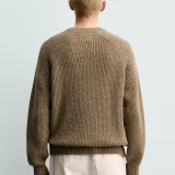 zara product image