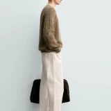 zara product image