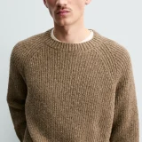 zara product image