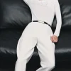 zara product image