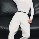 zara product image