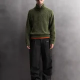 zara product image