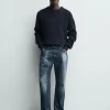 zara product image