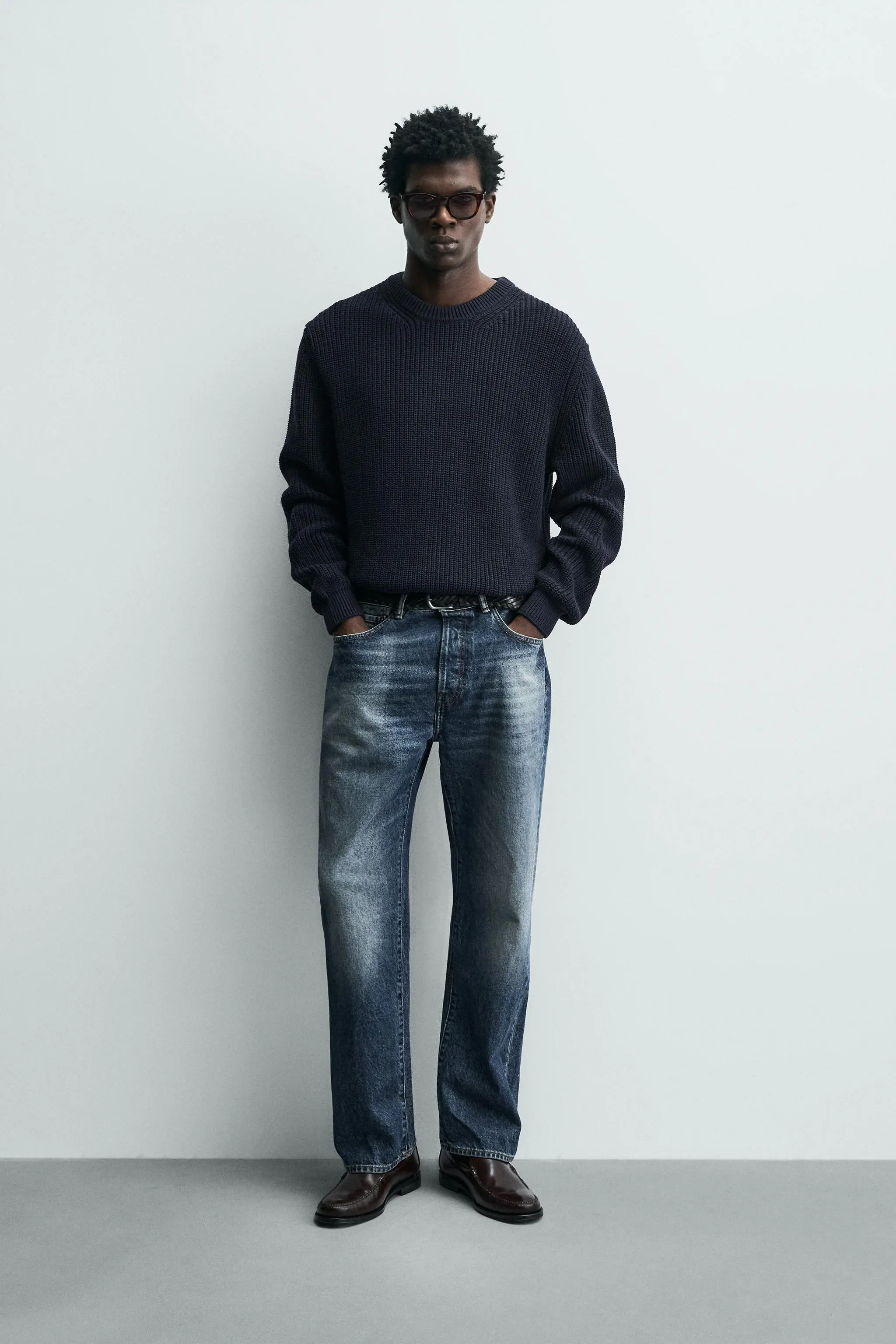 zara product image