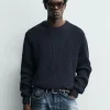 zara product image