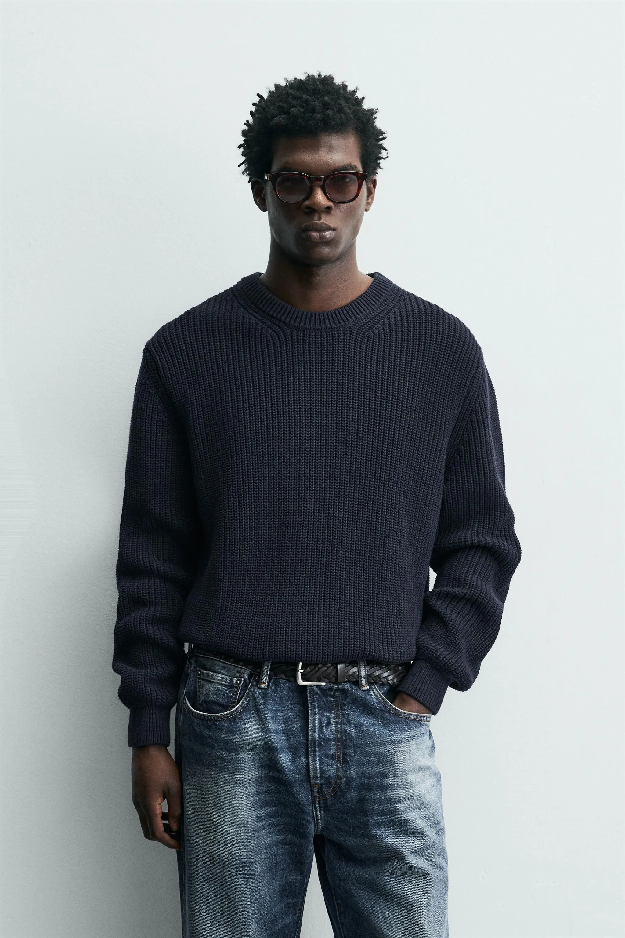 zara product image