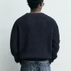 zara product image
