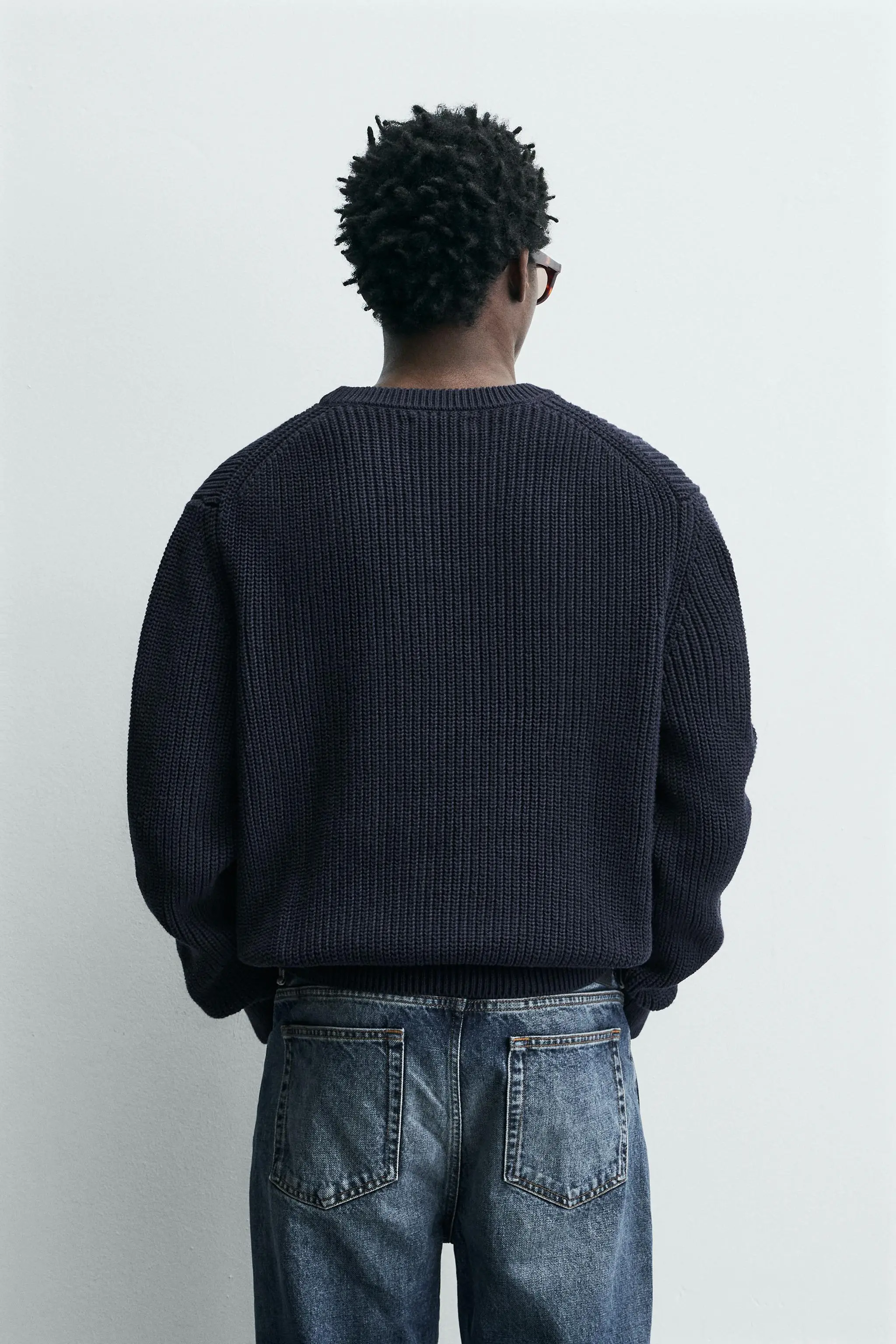 zara product image