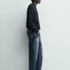 zara product image