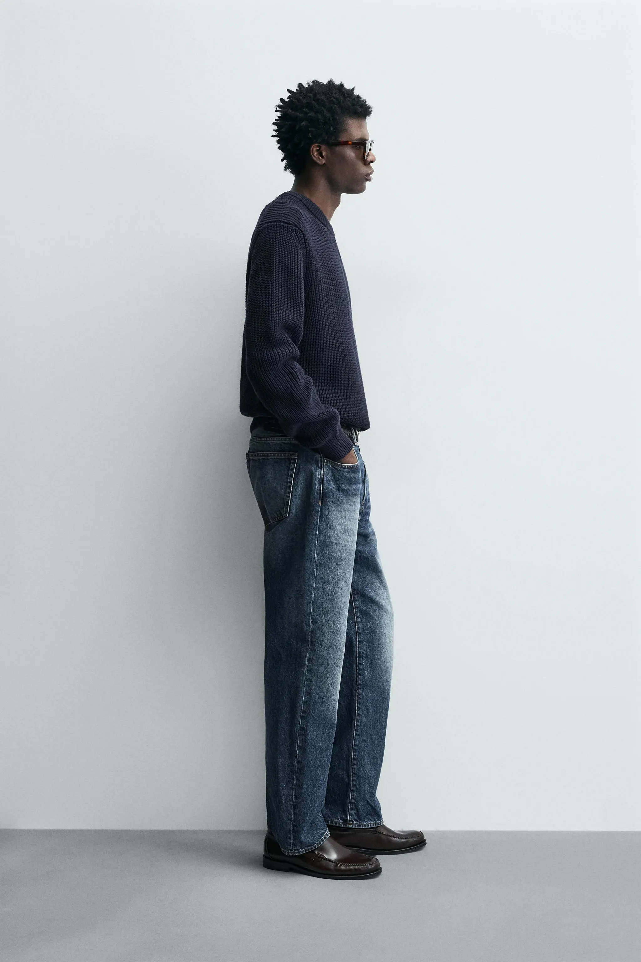 zara product image