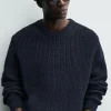 zara product image