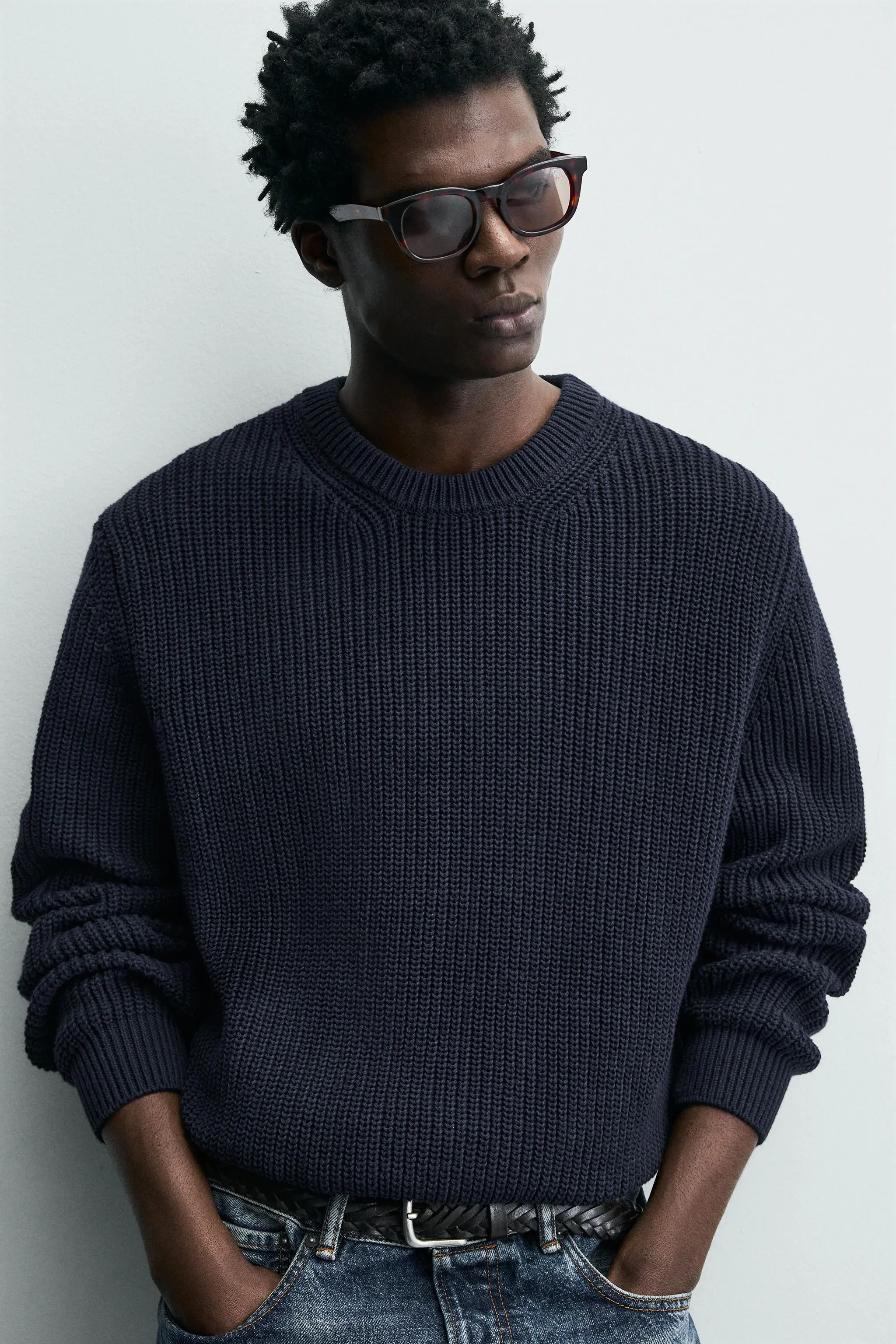 zara product image