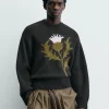 zara product image