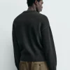 zara product image