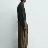 zara product image