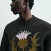 zara product image