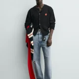 zara product image