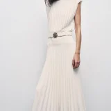 zara product image